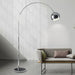 Angler Floor Lamp - DWHOME