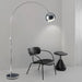 Angler Floor Lamp - DWHOME