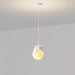 Animal Sleeping Pendant Lamp-DWHOME