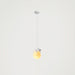 Animal Sleeping Pendant Lamp - Vakkerlight