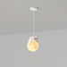 Animal Sleeping Pendant Lamp - Vakkerlight