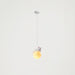 Animal Sleeping Pendant Lamp - Vakkerlight