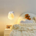Animal Sleeping Pendant Lamp-DWHOME