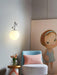 Animal And Moon Pendant Light - Vakkerlight