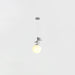 Animal And Moon Pendant Light - Vakkerlight