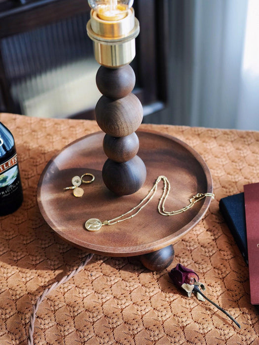 Anli Love Table Lamp-DWHOME