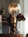 Anli Love Table Lamp-DWHOME