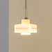 Anna Pendant Lamp - Vakkerlight