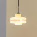 Anna Pendant Lamp-DWHOME