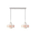 Anna Pendant Lamp-DWHOME