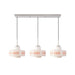 Anna Pendant Lamp - Vakkerlight