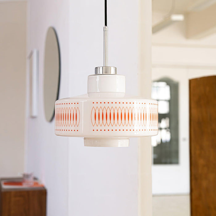 Anna Pendant Lamp-DWHOME