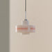 Anna Pendant Lamp-DWHOME
