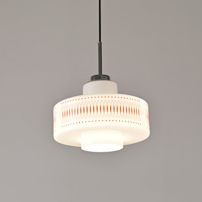 Anna Pendant Lamp