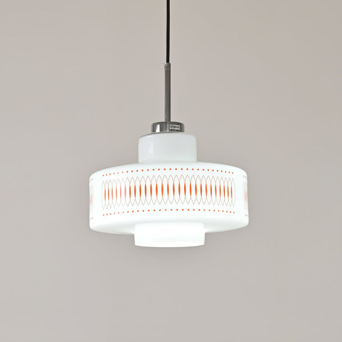 Anna Pendant Lamp