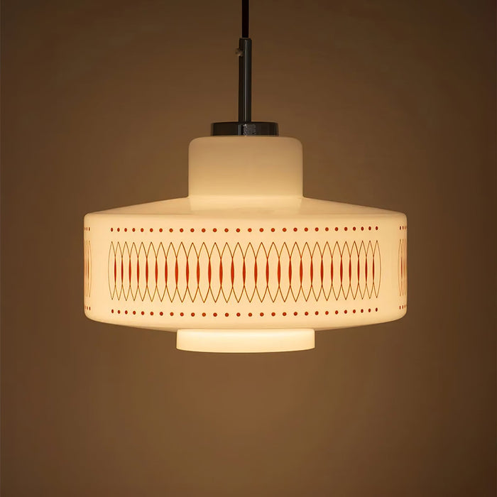 Anna Pendant Lamp