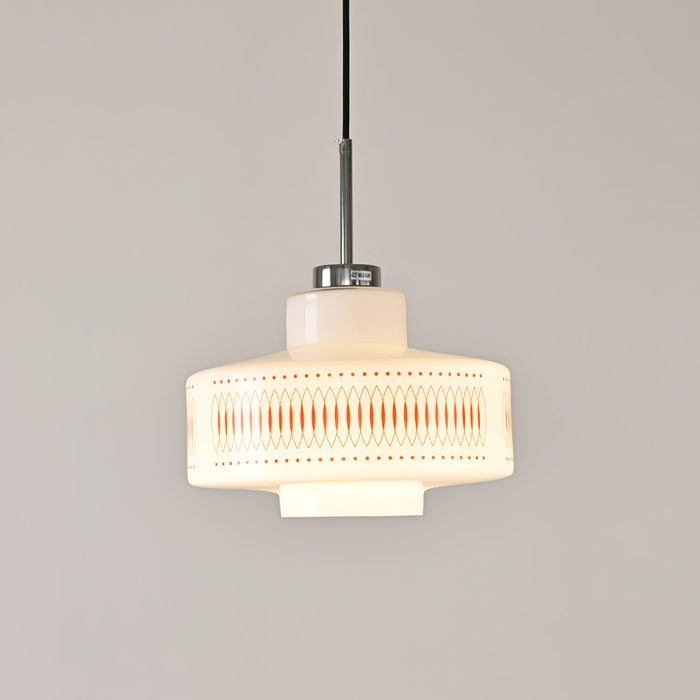 Anna Pendant Lamp