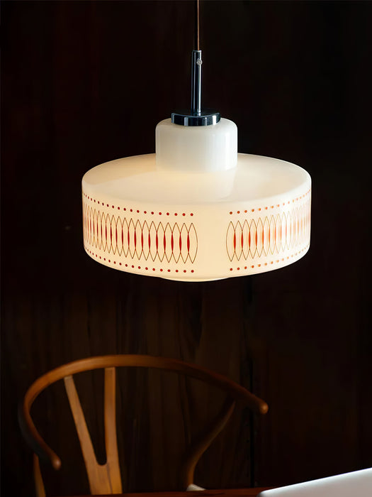 Anna Pendant Lamp