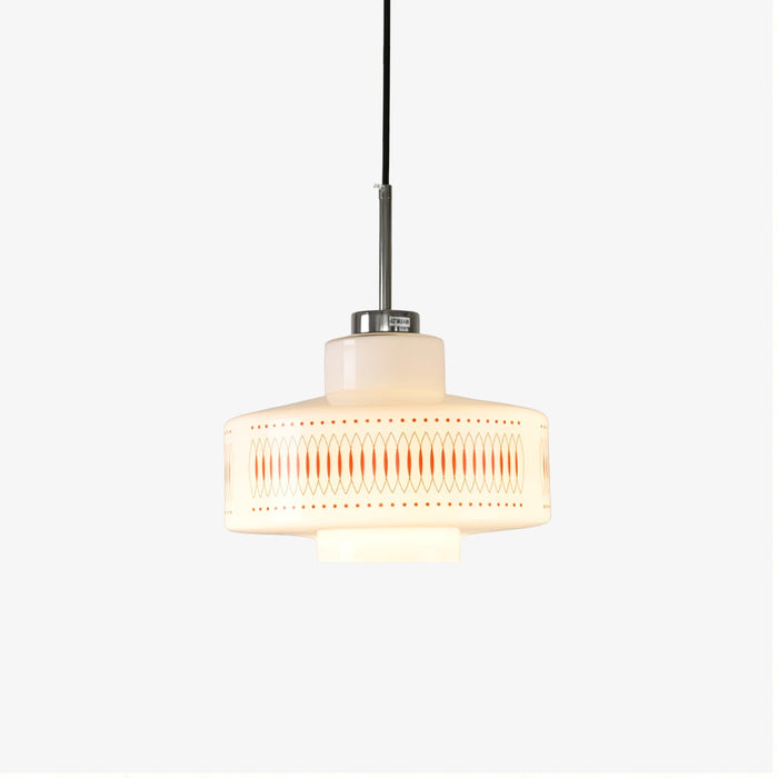 Anna Pendant Lamp.