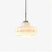 Anna Pendant Lamp-DWHOME