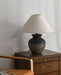 Lampe de table Ansel en céramique - DWHOME