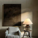 Lampe de table Ansel en céramique - DWHOME