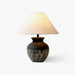 Lampe de table Ansel en céramique - DWHOME