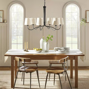 Ansel Chandelier-DWHOME