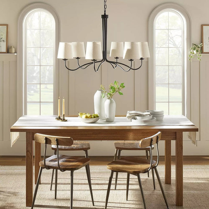 Ansel Chandelier-DWHOME