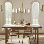 Ansel Chandelier-DWHOME