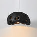 Ant Nest Pendant Lamp - Vakkerlight