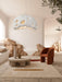 Ant Nest Pendant Lamp-DWHOME