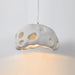 Ant Nest Pendant Lamp.