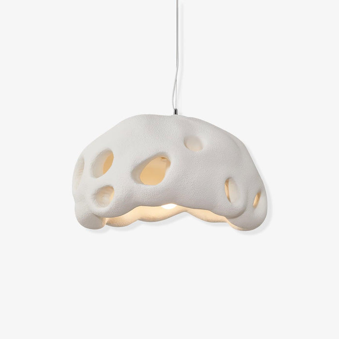 Ant Nest Pendant Lamp.