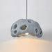 Ant Nest Pendant Lamp - Vakkerlight