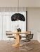 Ant Nest Pendant Lamp-DWHOME