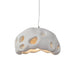 Ant Nest Pendant Lamp.