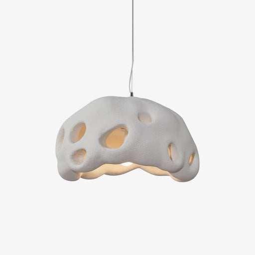 Ant Nest Pendant Lamp.