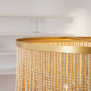 Antigua Chandelier-DWHOME