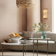 Antigua Chandelier-DWHOME