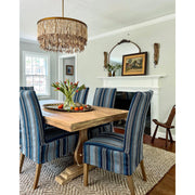 Antigua Chandelier-DWHOME