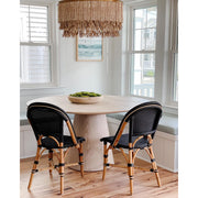 Antigua Chandelier-DWHOME