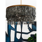 Antigua Chandelier-DWHOME