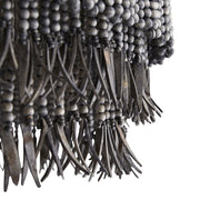 Antigua Chandelier-DWHOME