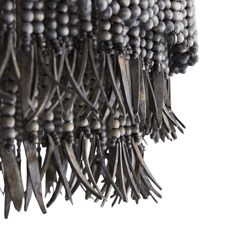 Antigua Chandelier-DWHOME