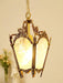 Antique Empire Pendant Lamp - Vakkerlight