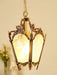 Antique Empire Pendant Lamp-DWHOME