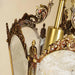 Antique Empire Pendant Lamp-DWHOME