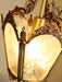 Antique Empire Pendant Lamp-DWHOME