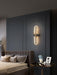 Antlers Halo Wall Lamp - DWHOME